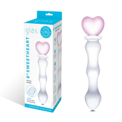 Anal Plugs for Anal
