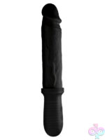 Realistic Looking Cocks for Female