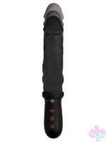 Realistic Looking Cocks for Female