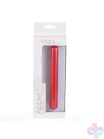 Vaginal and Clit Vibrators for Female