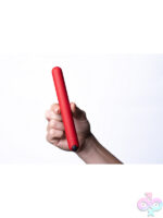 Vaginal and Clit Vibrators for Female