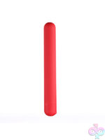 Vaginal and Clit Vibrators for Female
