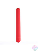 Vaginal and Clit Vibrators for Female