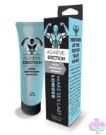 Achieve Erection - Sexual Performance Enhancer 1.5 Oz - Image 2