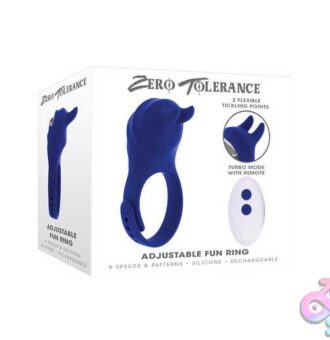 Free Shipping - Men Sex Toys - Discreet Toys