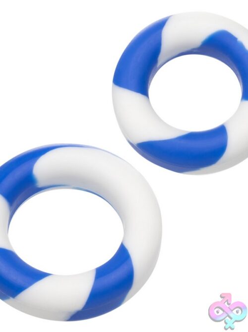 Admiral 2 Ring Set - Image 2