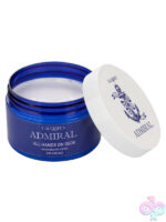 Masturbation Cream and Lotion for Supplies