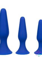 Admiral Anal Trainer Kit - Image 2