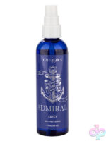 Desensitizing Products for Supplies
