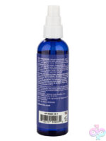 Desensitizing Products for Supplies