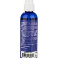 Desensitizing Products for Supplies