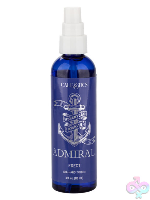 Desensitizing Products for Supplies