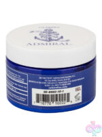 Desensitizing Products for Supplies