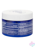 Desensitizing Products for Supplies