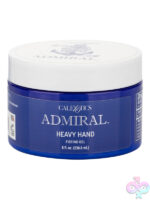 Desensitizing Products for Supplies