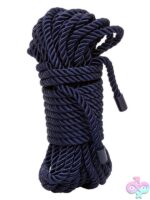 Admiral Rope 32.75 ft – Blue - Image 2