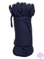 Admiral Rope 98.5 ft. – Blue - Image 2