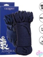 Admiral Rope 98.5 ft. – Blue - Image 3