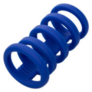 Adjustable for Couples