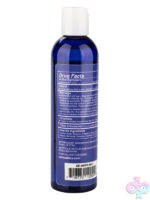 Anal Stimulating Gels for Supplies