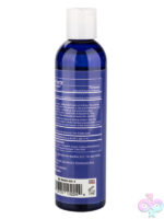 Anal Stimulating Gels for Supplies