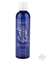 Anal Stimulating Gels for Supplies