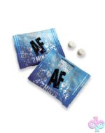 Af Sexual Enhancement Display of 12 Items - Image 8