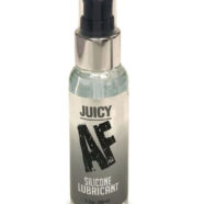 Silicone Based Lubricants for Supplies