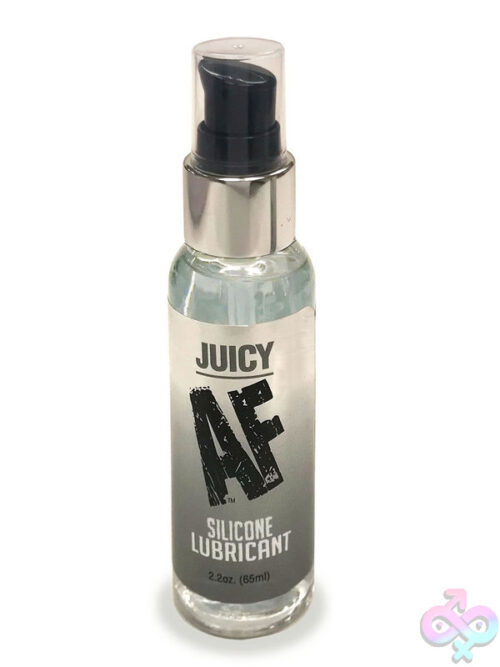 Silicone Based Lubricants for Supplies