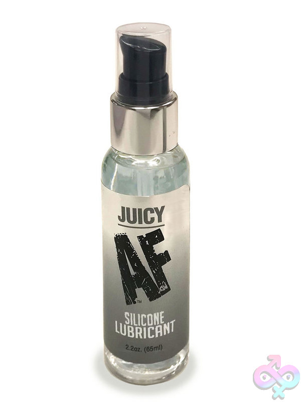 Silicone Based Lubricants - Silicone Based Lubricants Silicone Based Lubricants for Supplies