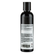 Silicone Based Lubricants for Supplies