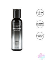 Water Based Lubricants for Supplies