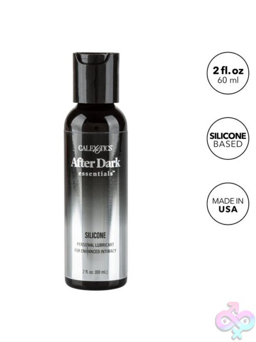 Water Based Lubricants for Supplies