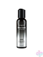 Water Based Lubricants for Supplies