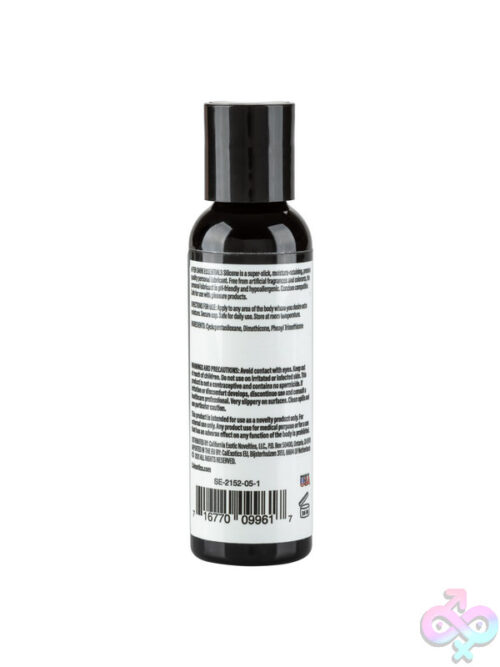 Water Based Lubricants for Supplies