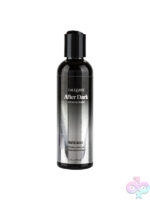 Water Based Lubricants for Supplies