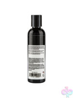Water Based Lubricants for Supplies