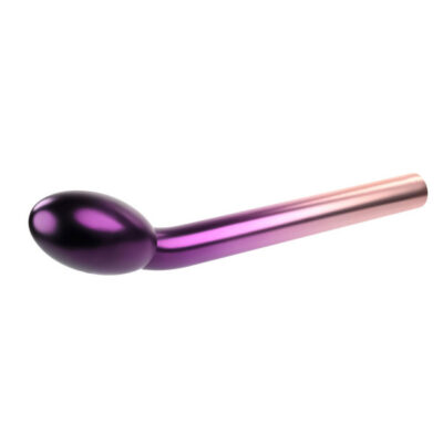 Afternoon Delight G Spot Vibrator Ombre By Playboy Pleasure