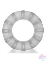 Ball Stretchers and Spreaders for Couples