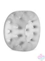 Ball Stretchers and Spreaders for Couples