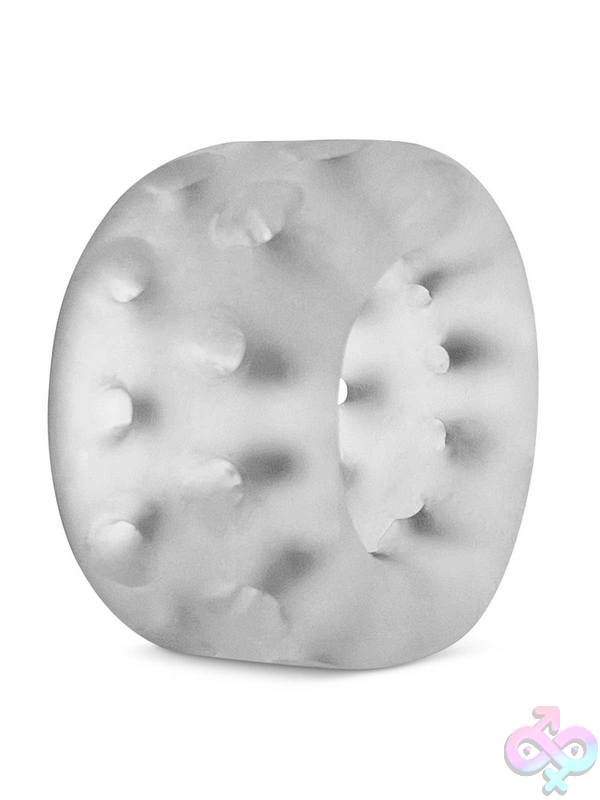 Oxballs Sex Toys - Ball Stretchers and Spreaders Ball Stretchers and Spreaders for Couples