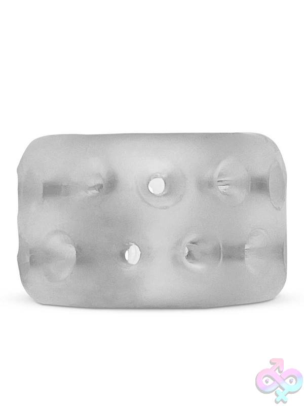 Oxballs Sex Toys - Ball Stretchers and Spreaders Ball Stretchers and Spreaders for Couples