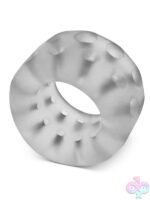 Ball Stretchers and Spreaders for Couples