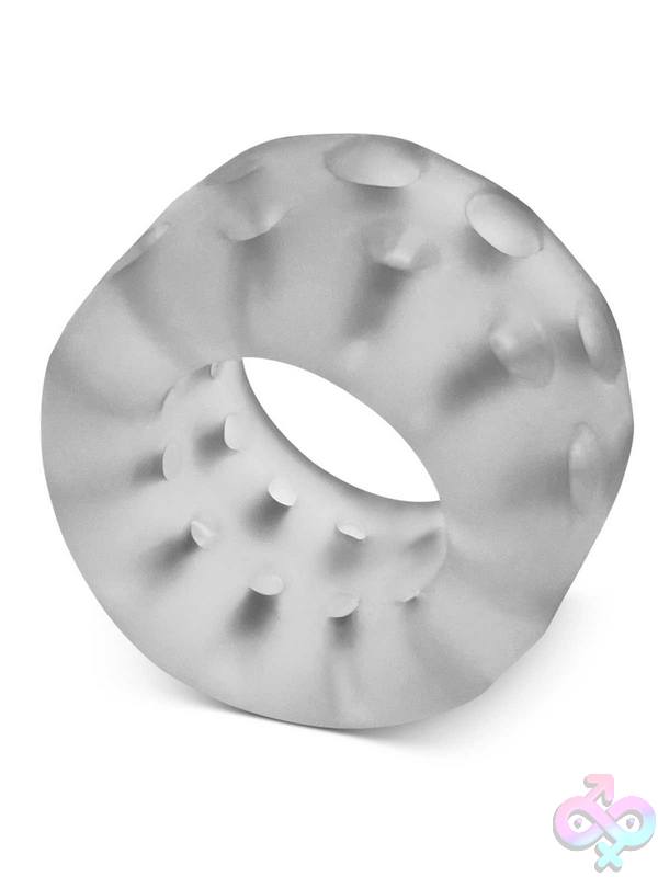 Oxballs Sex Toys - Ball Stretchers and Spreaders Ball Stretchers and Spreaders for Couples