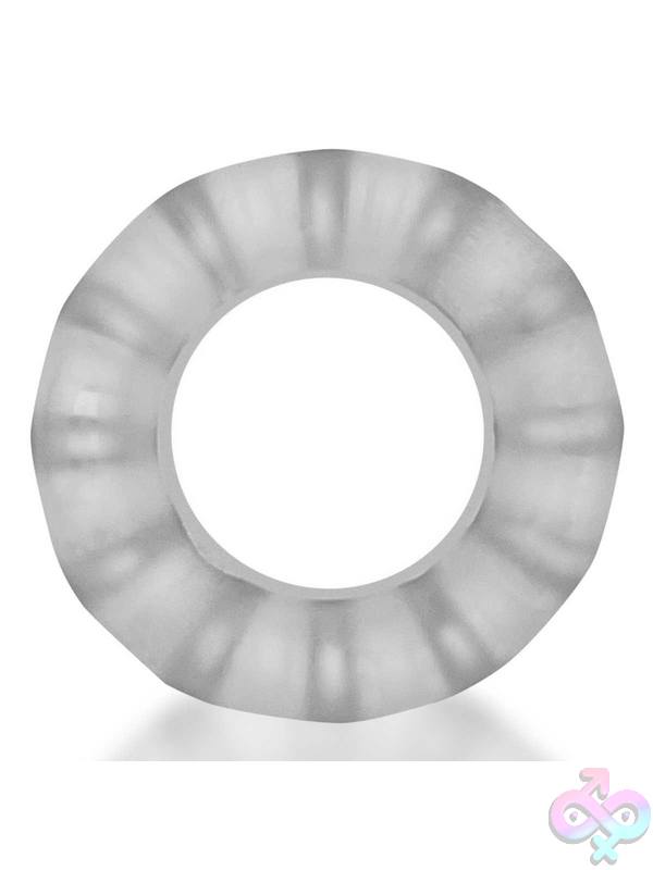 Oxballs Sex Toys - Ball Stretchers and Spreaders Ball Stretchers and Spreaders for Couples