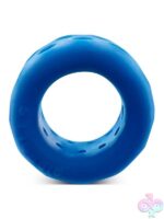 Ball Stretchers and Spreaders for Couples