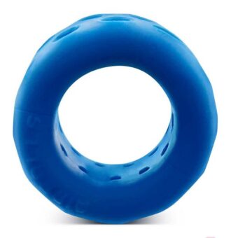 Ball Stretchers and Spreaders for Couples