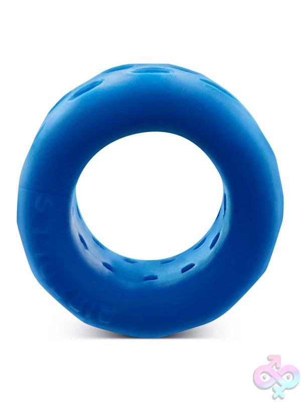 Oxballs Sex Toys - Ball Stretchers and Spreaders Ball Stretchers and Spreaders for Couples