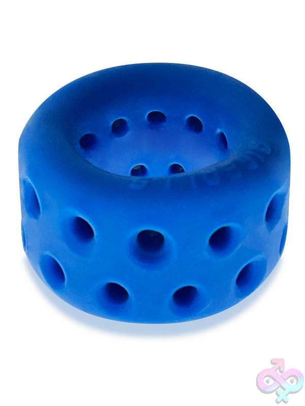 Oxballs Sex Toys - Ball Stretchers and Spreaders Ball Stretchers and Spreaders for Couples