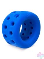 Ball Stretchers and Spreaders for Couples